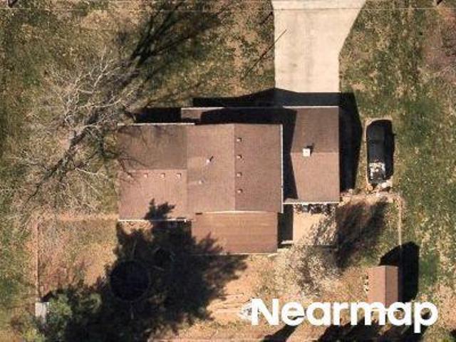 House for sale in Decatur, Illinois
