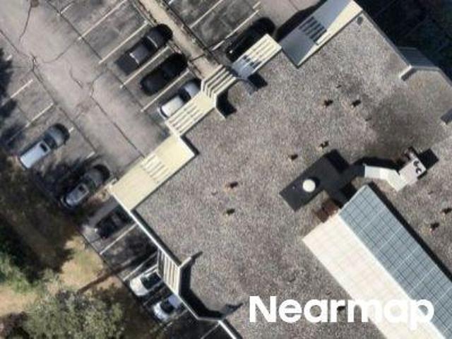 Condo for sale in Maine