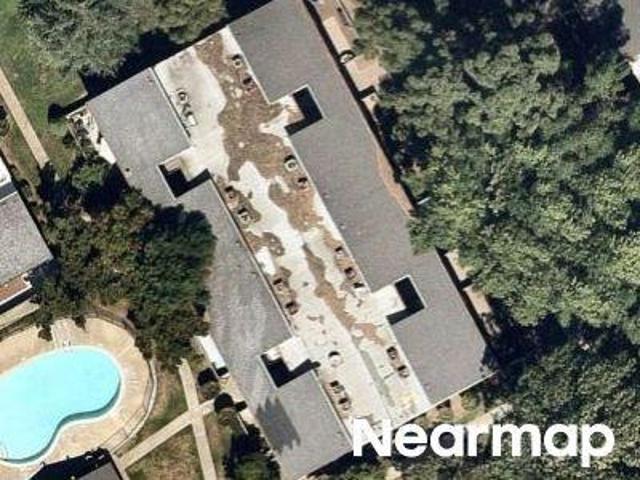 Property for sale in Escondido, California