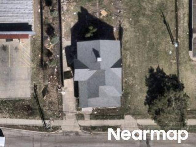 House for sale in Decatur, Illinois