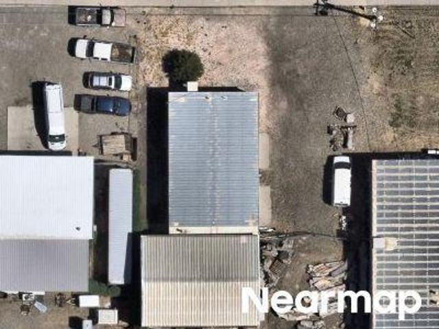 Property for sale in Fruita, Colorado