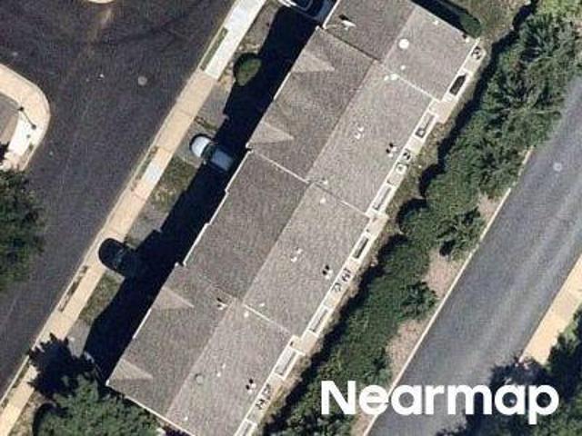 Condo for sale in Rahway, New Jersey