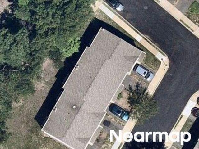 Property for sale in Rahway, New Jersey