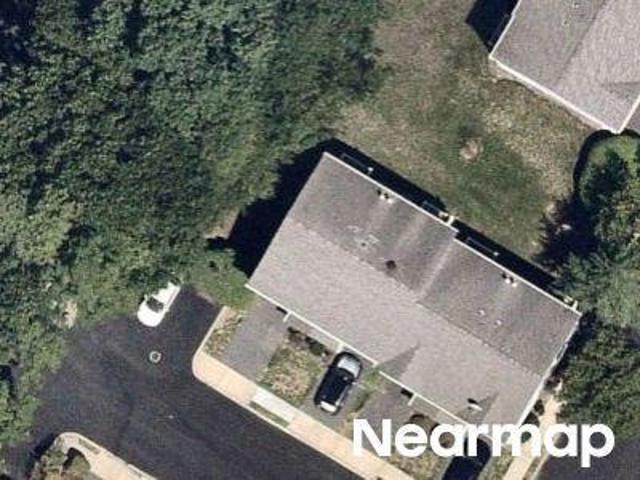 Property for sale in Rahway, Union County