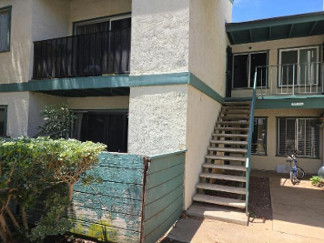 Condo for sale in Escondido, California