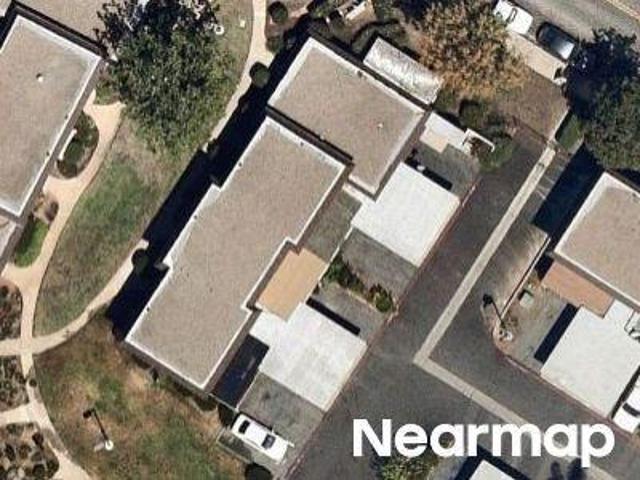 House for sale in Escondido, California