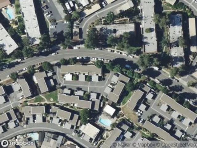 House for sale in Escondido, California