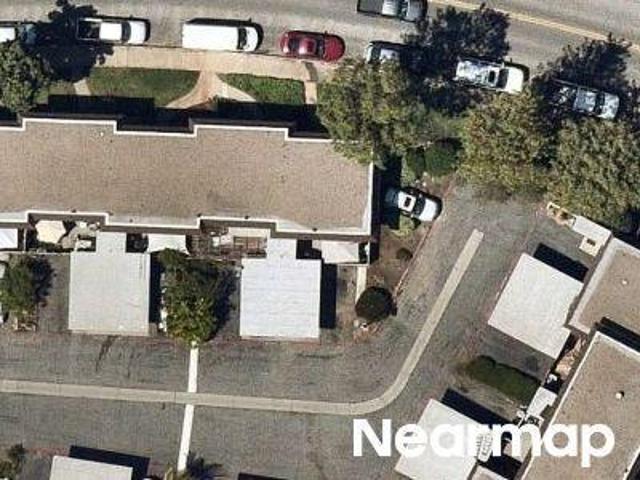 House for sale in Escondido, California