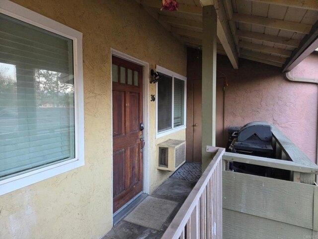 Condo for sale in Escondido
