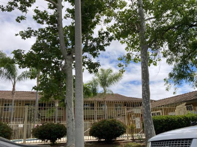 House for sale in Escondido, California