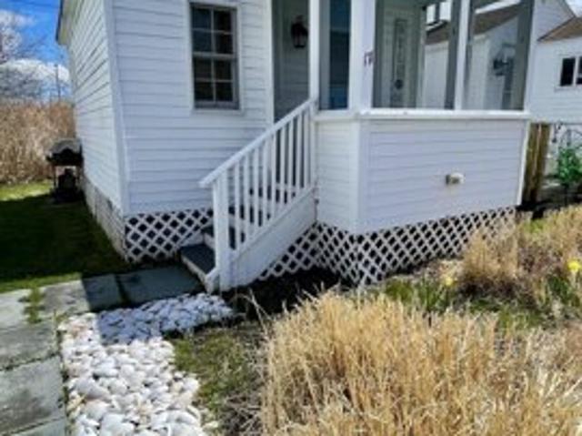 Condo for sale in Scarborough, Maine