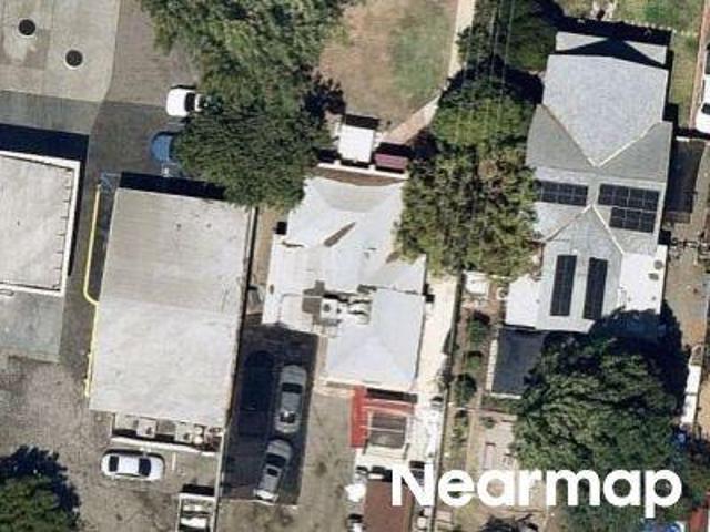 House for sale in Corona, California