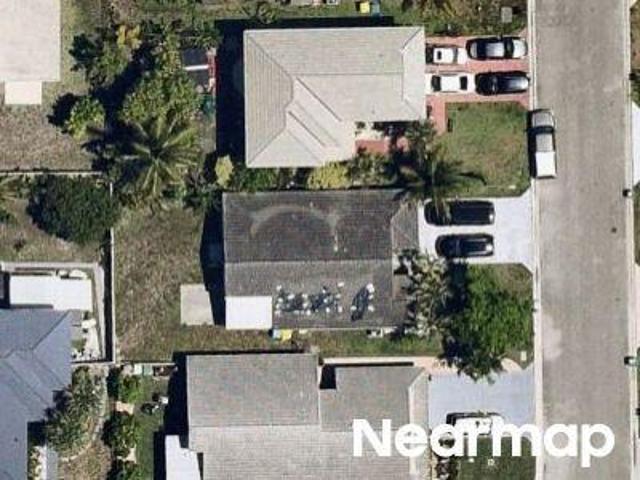 House for sale in Tamarac, Florida