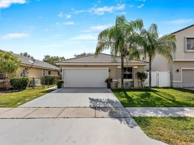 House for sale in Tamarac House for sale in Tamarac