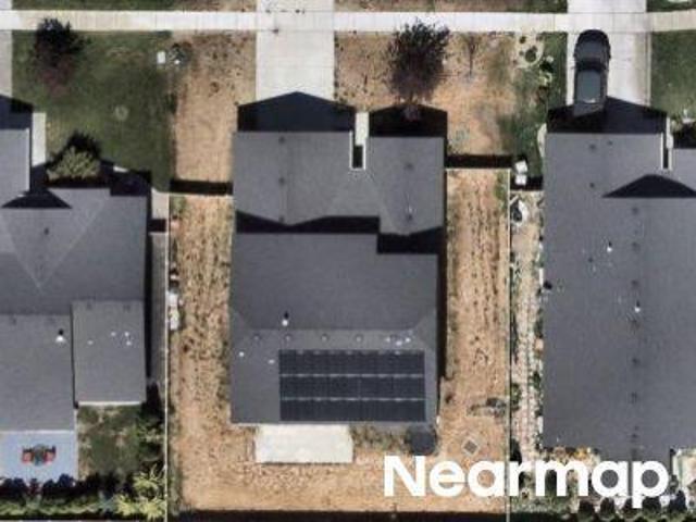 House for sale in Nampa, Idaho