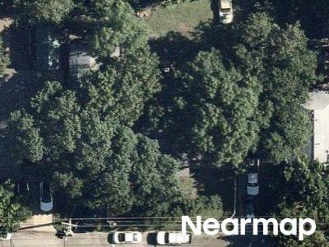 House for sale in Grand Prairie