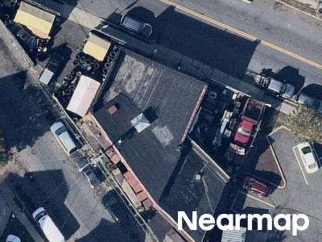 Property for sale in Elizabeth, New Jersey