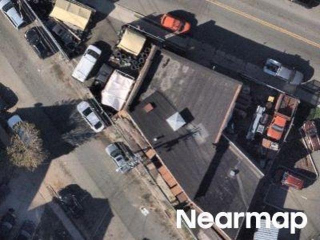 Property for sale in Elizabeth, New Jersey