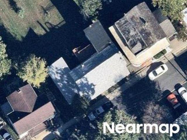 House for sale in Hampton, New Jersey
