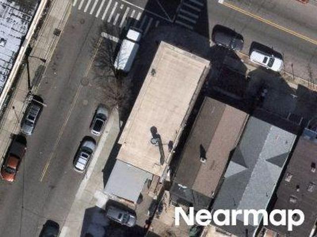 Commercial for sale in Elizabeth, New Jersey