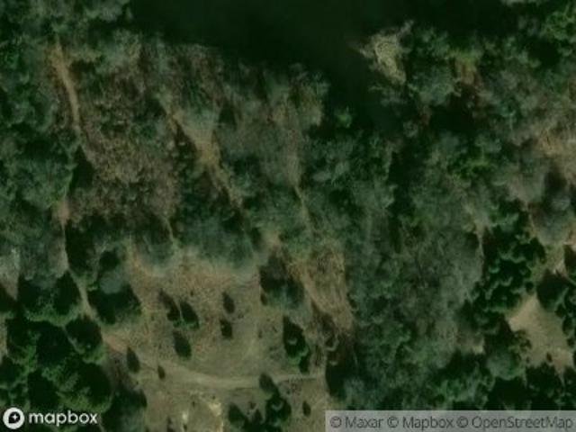 House for sale in Drumright, Oklahoma