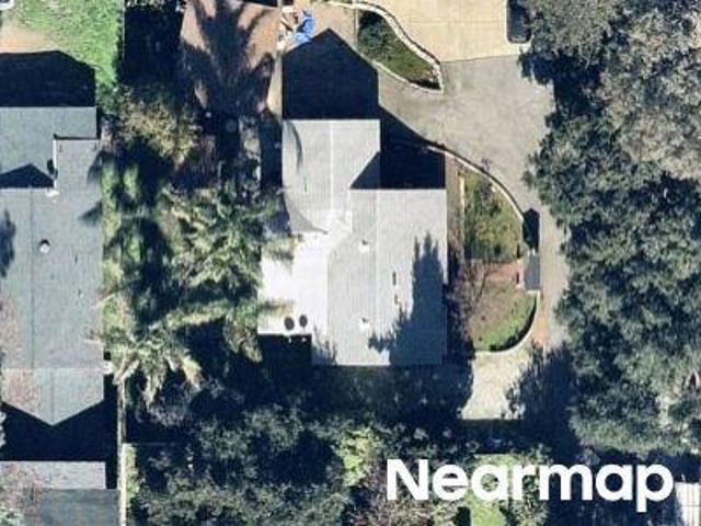 House for sale in Sierra Madre, California
