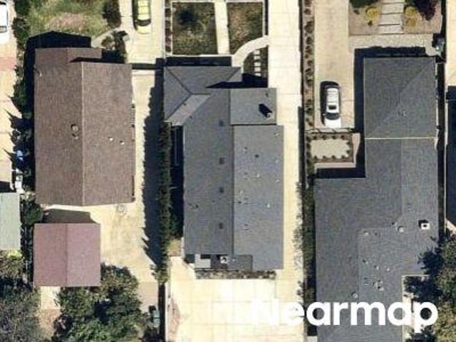 House for sale in Sierra Madre, California