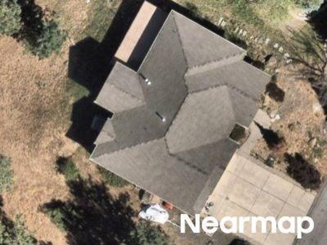 House for sale in Coeur D Alene, Idaho