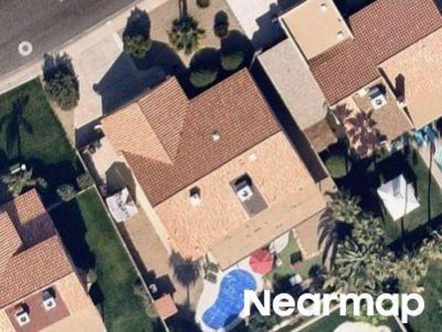 House for sale in Laveen, Arizona