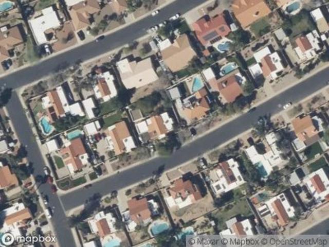 House for sale in Mesa, Arizona