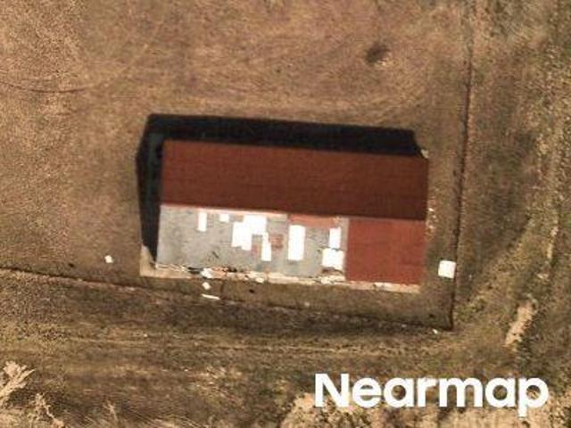 Property for sale in Vineland, New Jersey