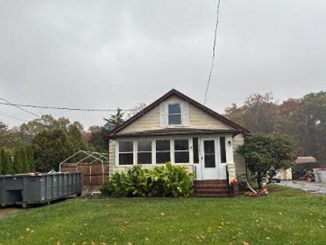 House for sale in Vineland, New Jersey
