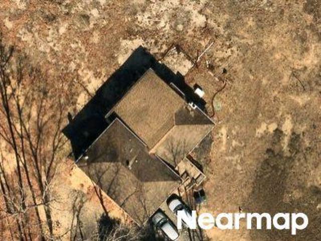 House for sale in Franklinville, New Jersey