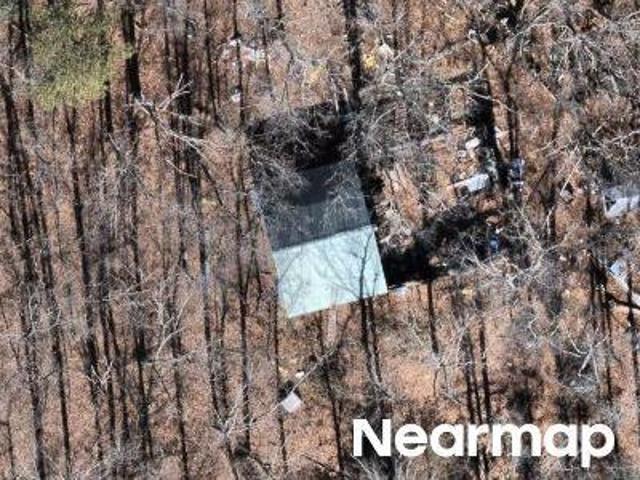 House for sale in Franklinville, New Jersey