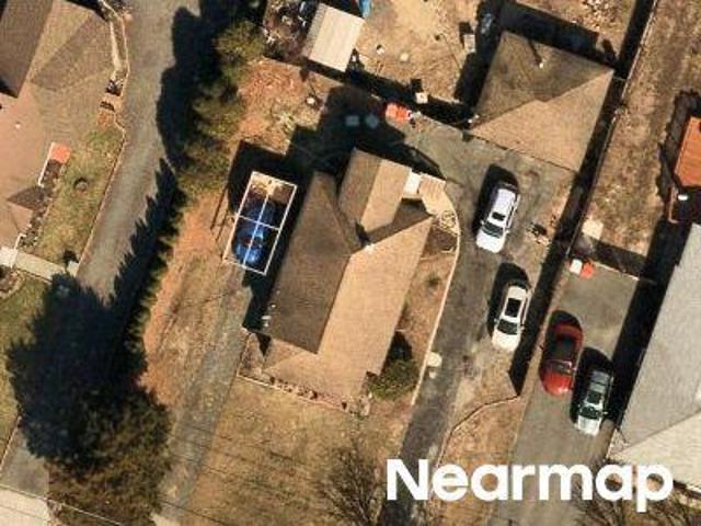 House for sale in Vineland, New Jersey