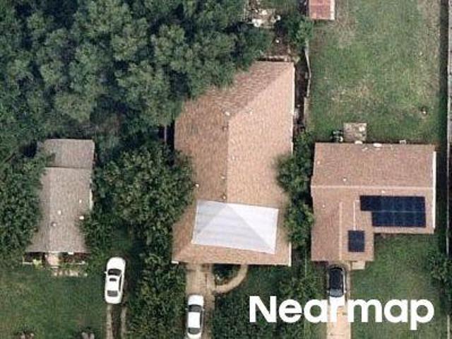 House for sale in Battiest, Oklahoma