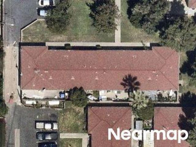 Condo for sale in Santa Ana, California