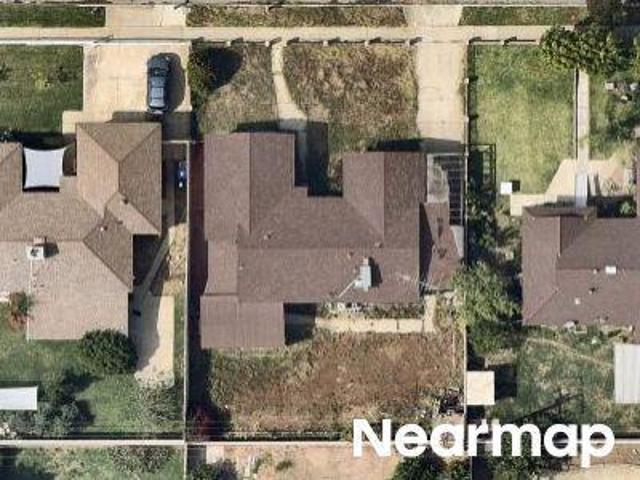 House for sale in Rialto, California