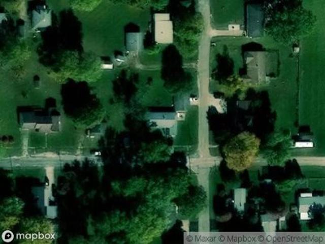 House for sale in Avon, Fulton County