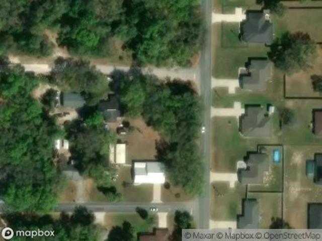 Land for sale in Florida