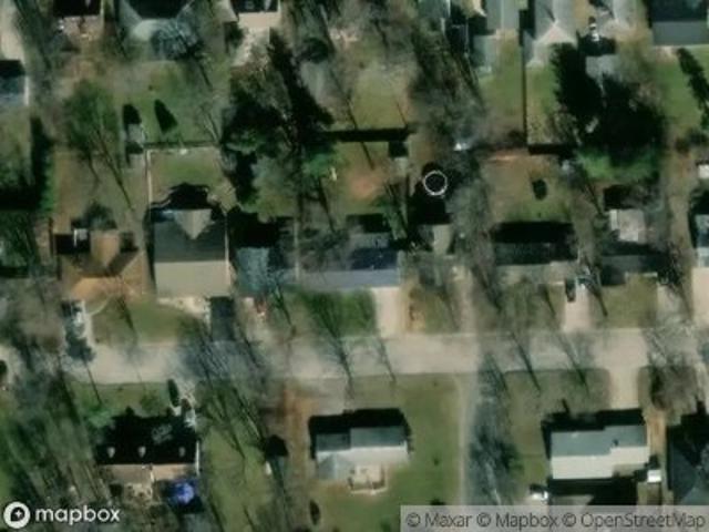 House for sale in Watseka, Illinois