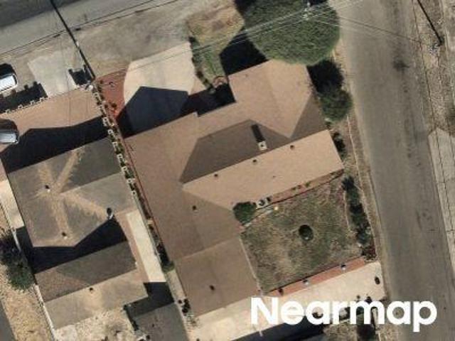 House for sale in Roma, Texas