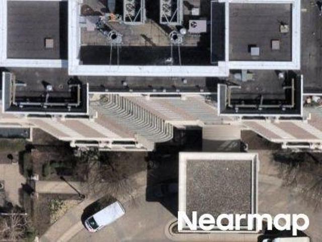 Condo for sale in Hennepin, Minnesota