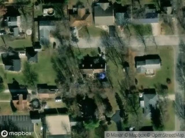 House for sale in Watseka, Illinois