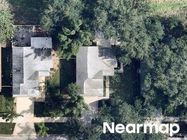 House for sale in Orlando, Florida
