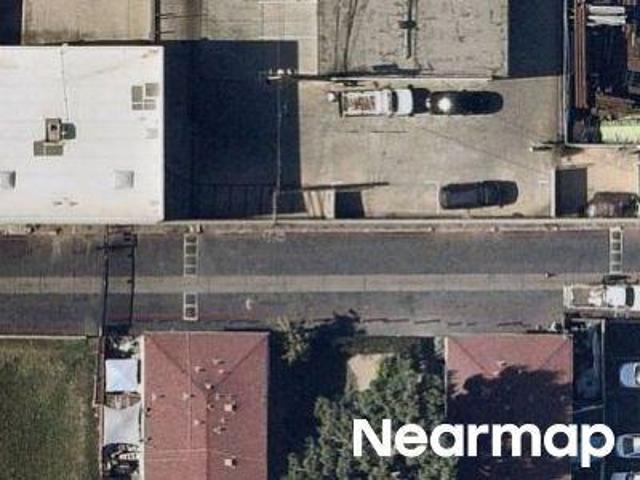 Condo for sale in Santa Ana