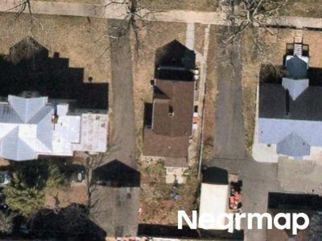 Property for sale in Vineland, New Jersey