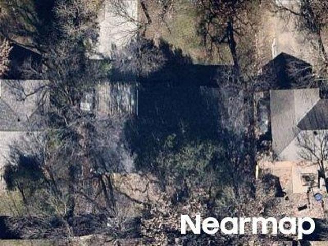 House for sale in Irving, Texas