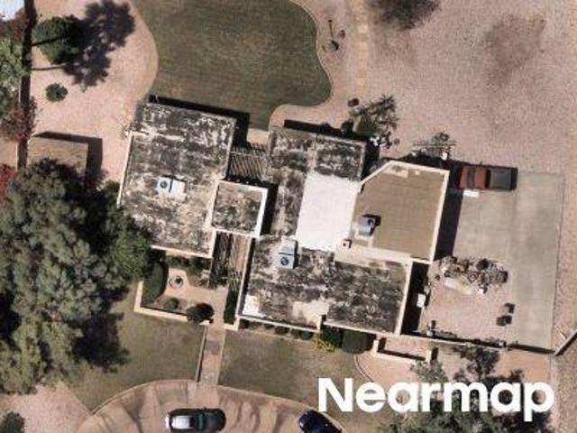 House for sale in Scottsdale, Maricopa County