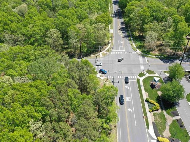 Land for sale in Ewan, New Jersey